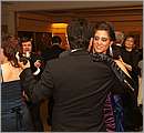 DSCF2029.JPG