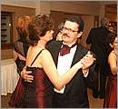 DSCF2032.JPG