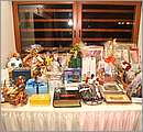 DSCF2033.JPG