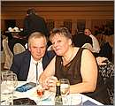 DSCF2035.JPG