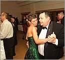 DSCF2037.JPG