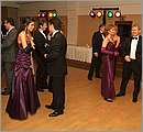 DSCF2039.JPG