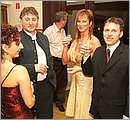 DSCF2040.JPG