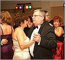 DSCF2049.JPG