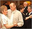 DSCF2051.JPG
