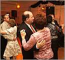 DSCF2054.JPG