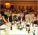 DSCF2058.JPG