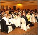 DSCF2059.JPG