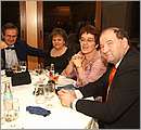DSCF2063.JPG