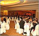 DSCF2065.JPG