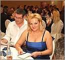 DSCF2067.JPG