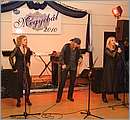 DSCF2069.JPG