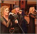 DSCF2072.JPG