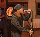 DSCF2074.JPG