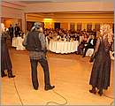 DSCF2079.JPG