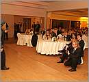 DSCF2081.JPG