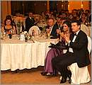 DSCF2083.JPG