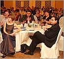 DSCF2084.JPG