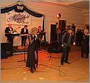 DSCF2088.JPG