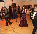 DSCF2089.JPG
