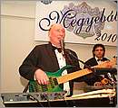 DSCF2094.JPG