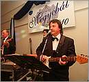 DSCF2099.JPG