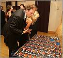 DSCF2100.JPG