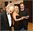DSCF2102.JPG