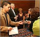 DSCF2106.JPG