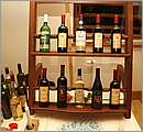 DSCF2107.JPG