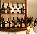 DSCF2108.JPG