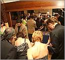 DSCF2109.JPG