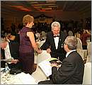 DSCF2112.JPG