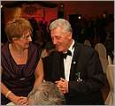 DSCF2118.JPG