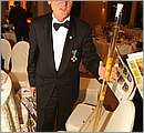 DSCF2125.JPG
