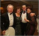 DSCF2129.JPG