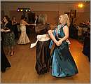 DSCF2134.JPG