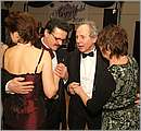 DSCF2135.JPG