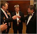 DSCF2138.JPG
