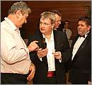 DSCF2142.JPG