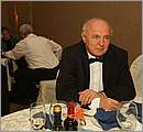 DSCF2150.JPG