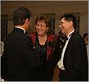 DSCF2151.JPG