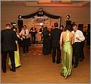 DSCF2157.JPG