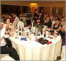 DSCF2158.JPG