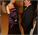 DSCF2160.JPG