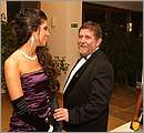 DSCF2161.JPG