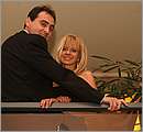 DSCF2166.JPG