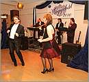 DSCF2170.JPG