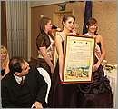 DSCF2173.JPG