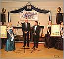 DSCF2175.JPG